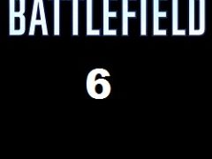 Battlefield 6