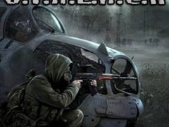 Сталкер Контракт на новую жизнь