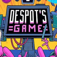 Despot’s Game