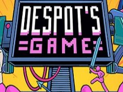 Despot’s Game