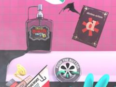 Jackbox Party Pack 6