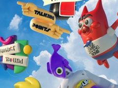 Jackbox Party Pack 7