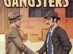 City of Gangsters