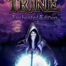 Trine Enchanted Edition