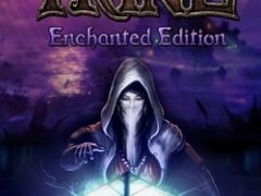 Trine Enchanted Edition