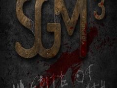 Сталкер Sigerous mod 3.0