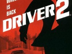 Driver 2