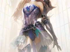 Lineage 2 Essence