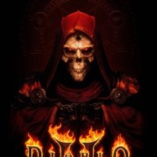 Diablo 2 Resurrected