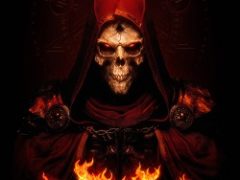 Diablo 2 Resurrected