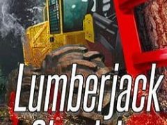 Lumberjack Simulator