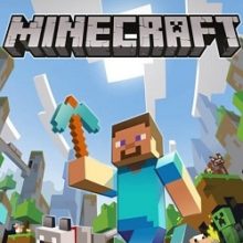 Minecraft Windows 10 Edition