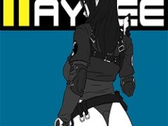 Haydee 2