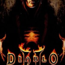 Diablo 2 Lord of Destruction v1.14d