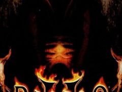 Diablo 2 Lord of Destruction v1.14d