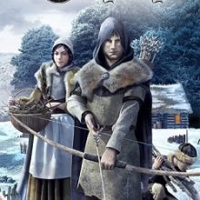 Medieval Dynasty последняя версия