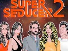Super Seducer 2