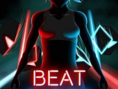 Beat Saber