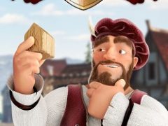 Forge of Empires