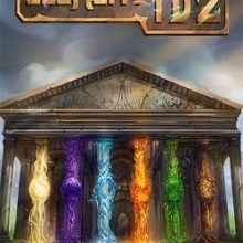 Element TD 2 Multiplayer Tower Defense