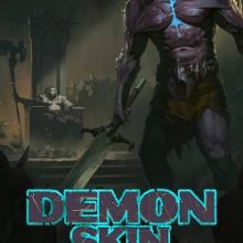Demon Skin