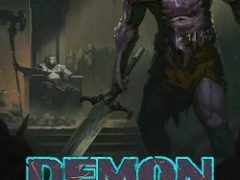 Demon Skin