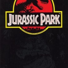 Jurassic Park The Game