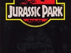 Jurassic Park The Game