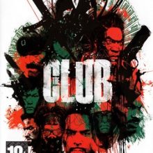The Club