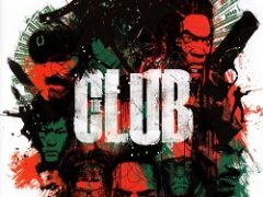 The Club