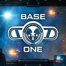Base One
