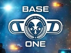 Base One