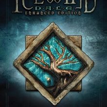 Icewind Dale Enhanced Edition