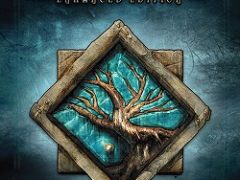 Icewind Dale Enhanced Edition
