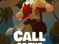 Call of the Sea