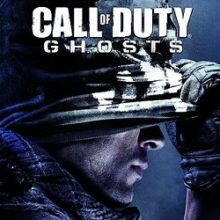 Call of Duty Ghosts Repack Xatab