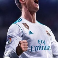 FIFA Online 4