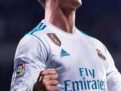 FIFA Online 4