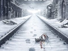 Метро Исход для слабых ПК