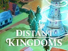 Distant Kingdoms