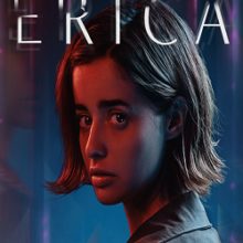 Erica