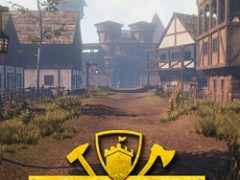 Castle Flipper