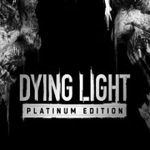 Dying Light Platinum Edition