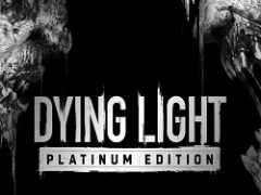 Dying Light Platinum Edition