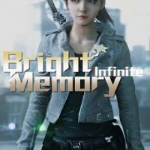 Bright Memory Infinite Механики