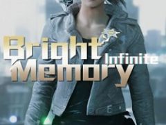 Bright Memory Infinite Механики
