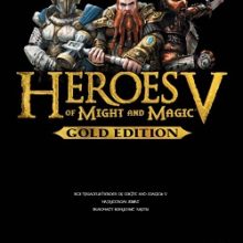 Heroes of Might and Magic 5 Механики