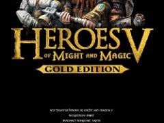 Heroes of Might and Magic 5 Механики
