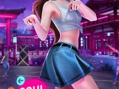 Soul Dance Party