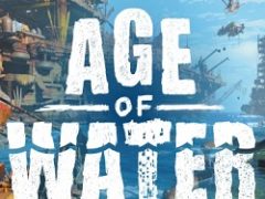 Age of Water Механики